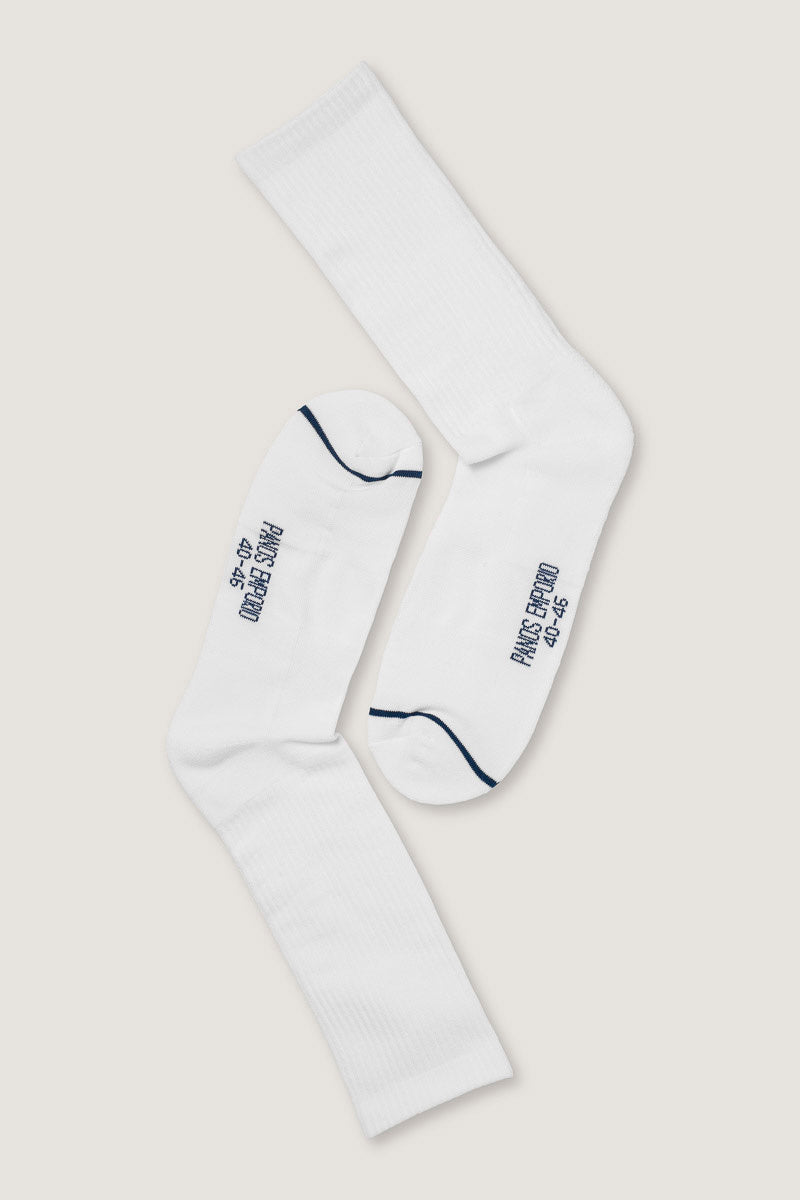3PK Casper Tech Tennis