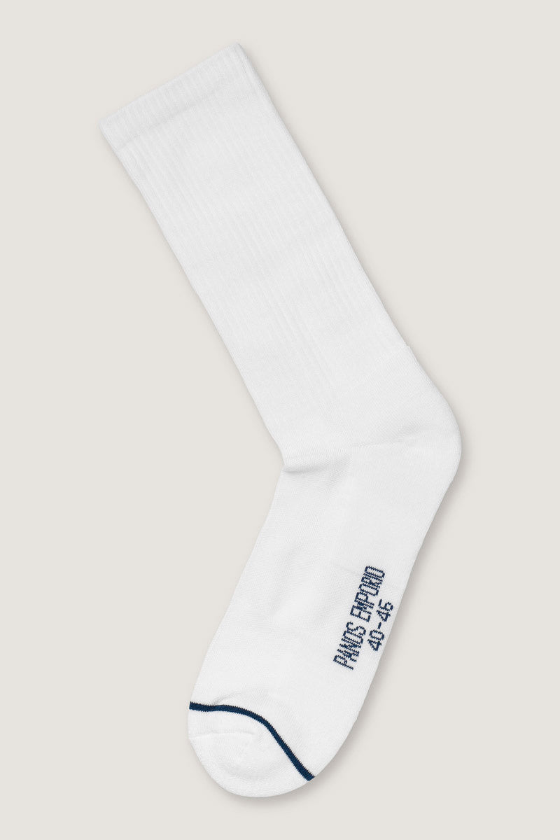 3PK Casper Tech Tennis