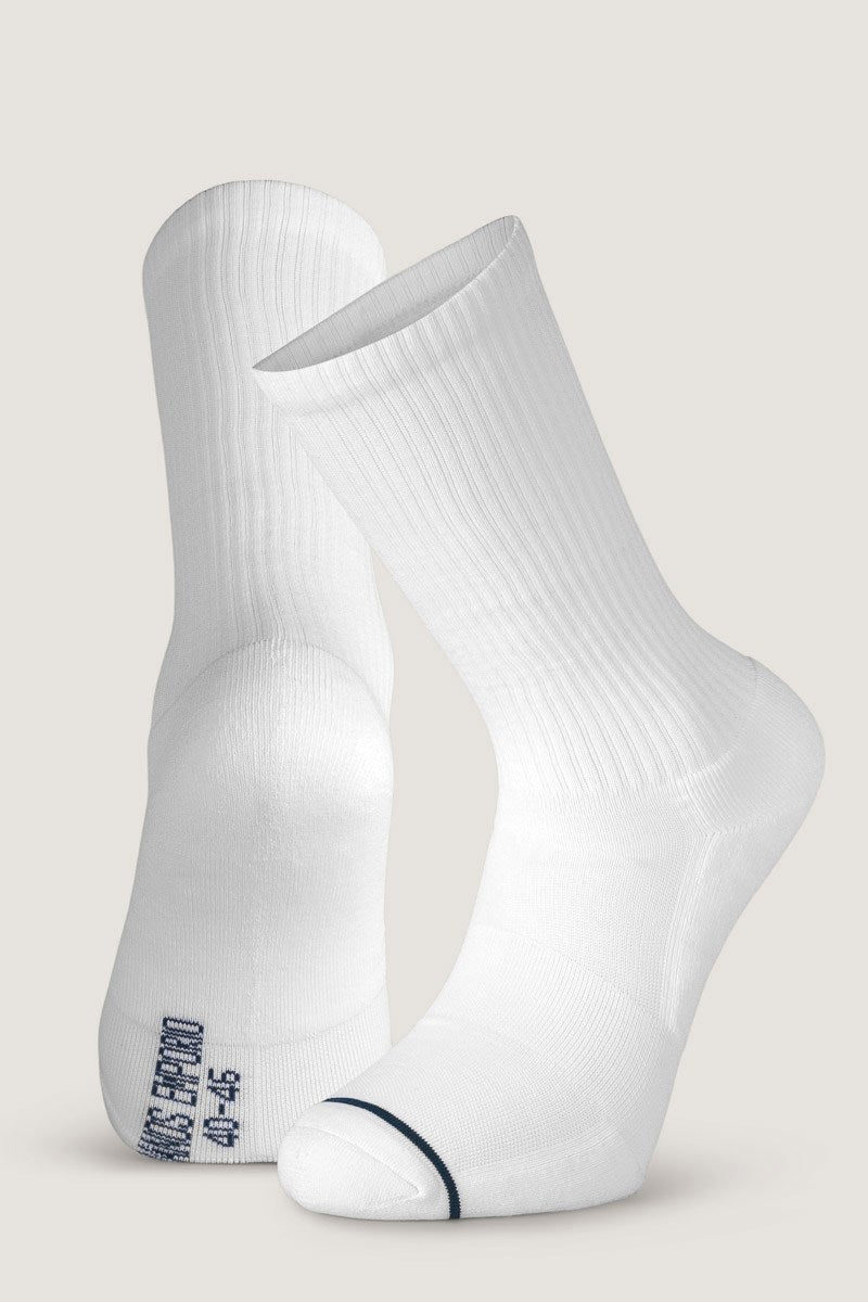 3PK Casper Tech Tennis