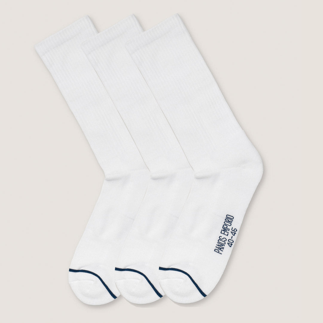 3PK Casper Tech Tennis