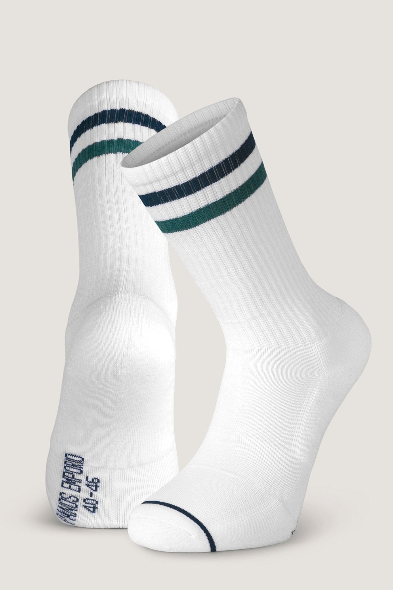 3PK Casper Tech Tennis