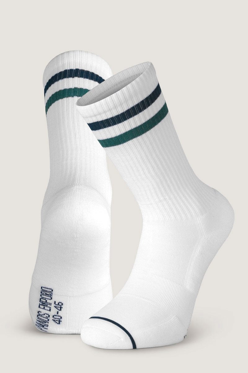 3PK Casper Tech Tennis