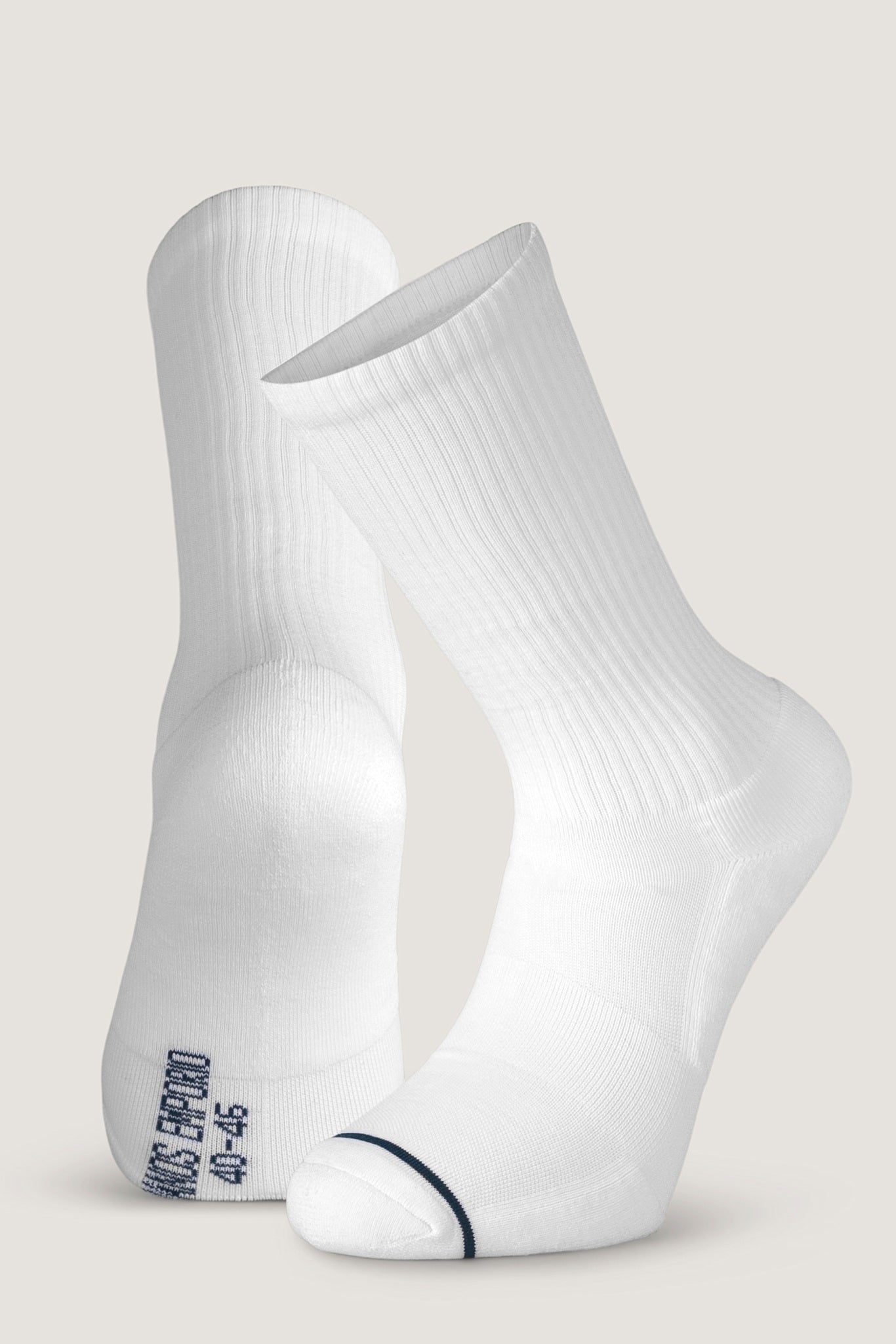 3PK Casper Tech Tennis