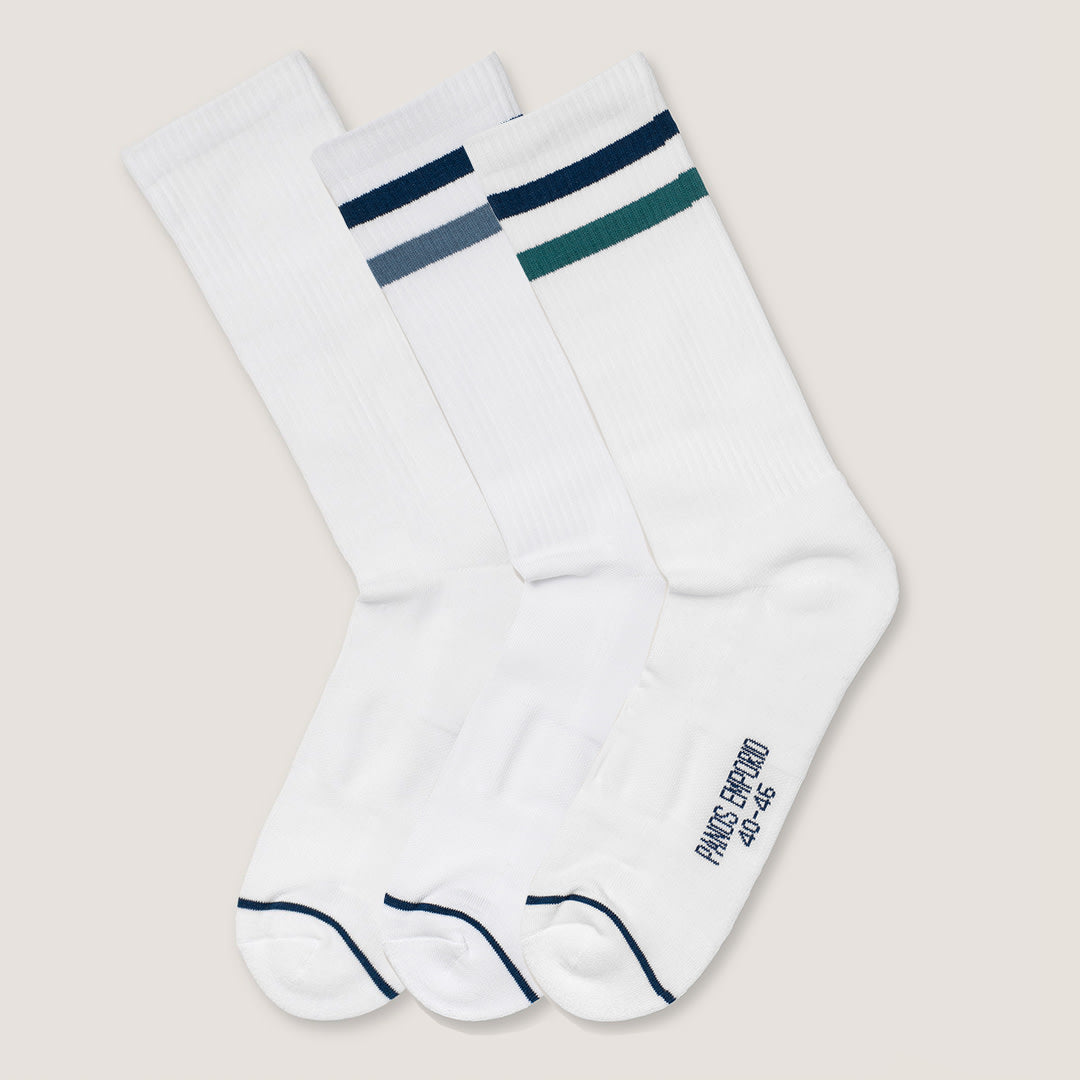 3PK Casper Tech Tennis