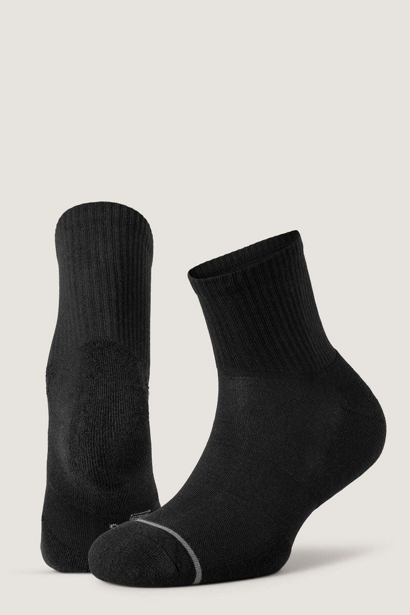 3PK Tom tech quarter