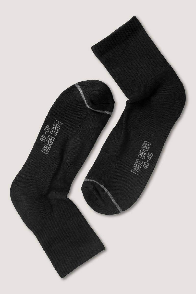 3PK Tom tech quarter