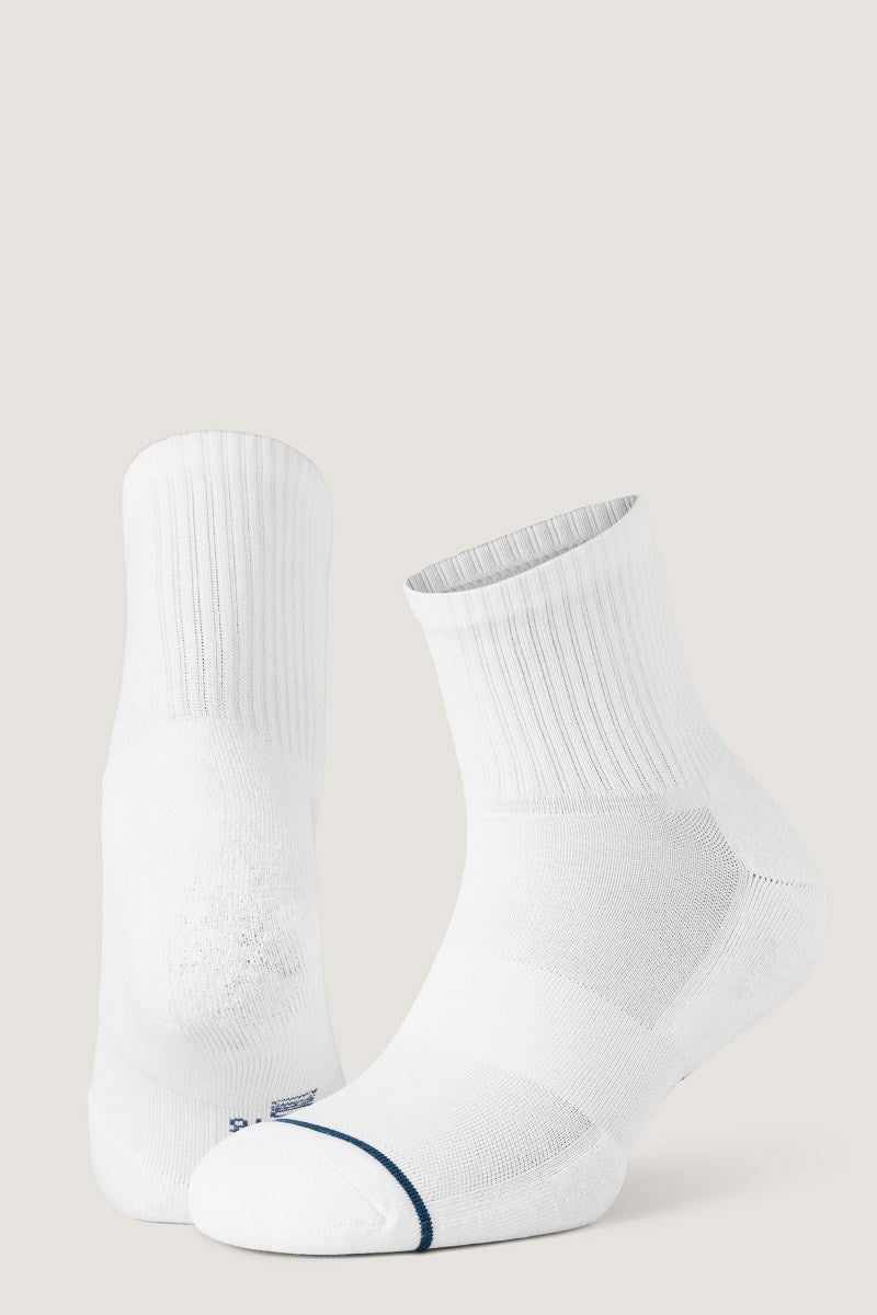 3PK Tom tech quarter