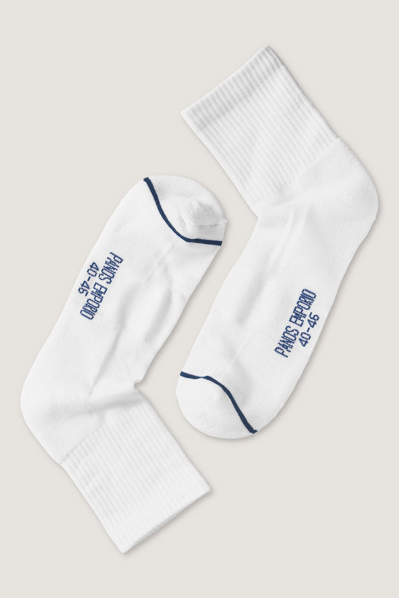 3PK Tom tech quarter