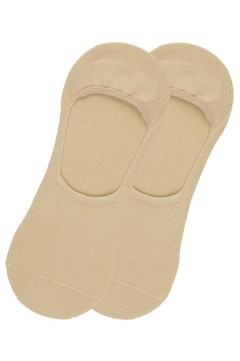 2pk Runar Cotton No-Show 2-Sized
