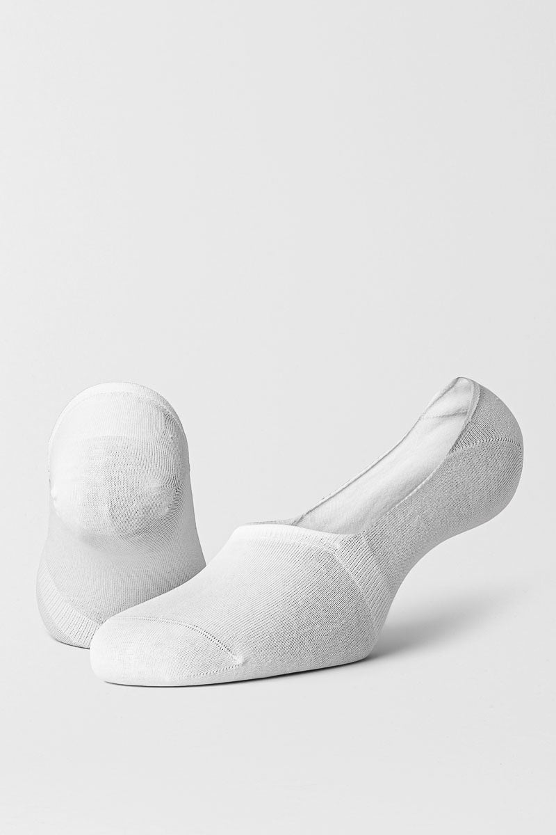 2pk Runar Cotton No-Show 2-Sized