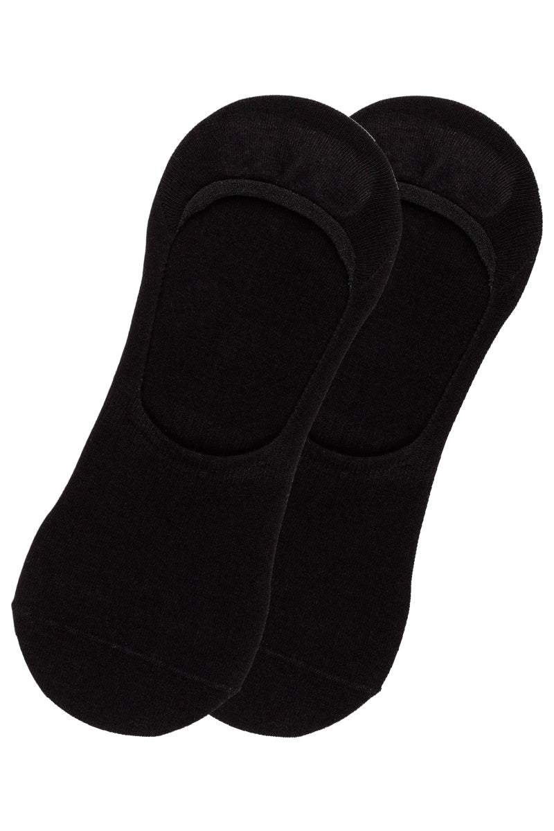 2pk Runar Cotton No-Show 2-Sized