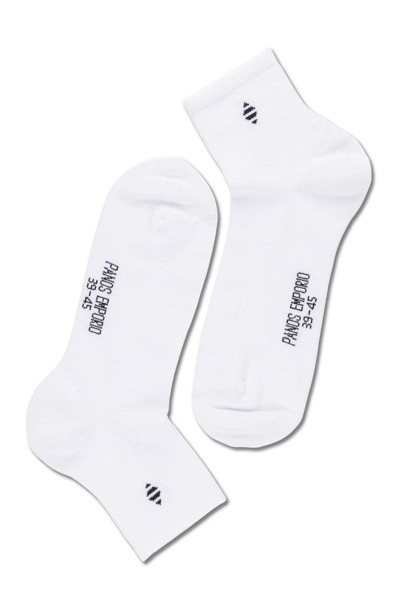 2PK Michael Cotton Quarter