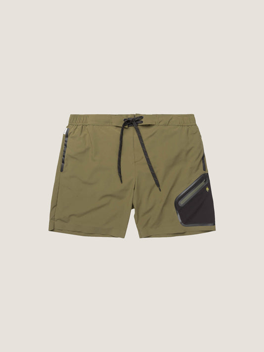 Boardshorts Tech
