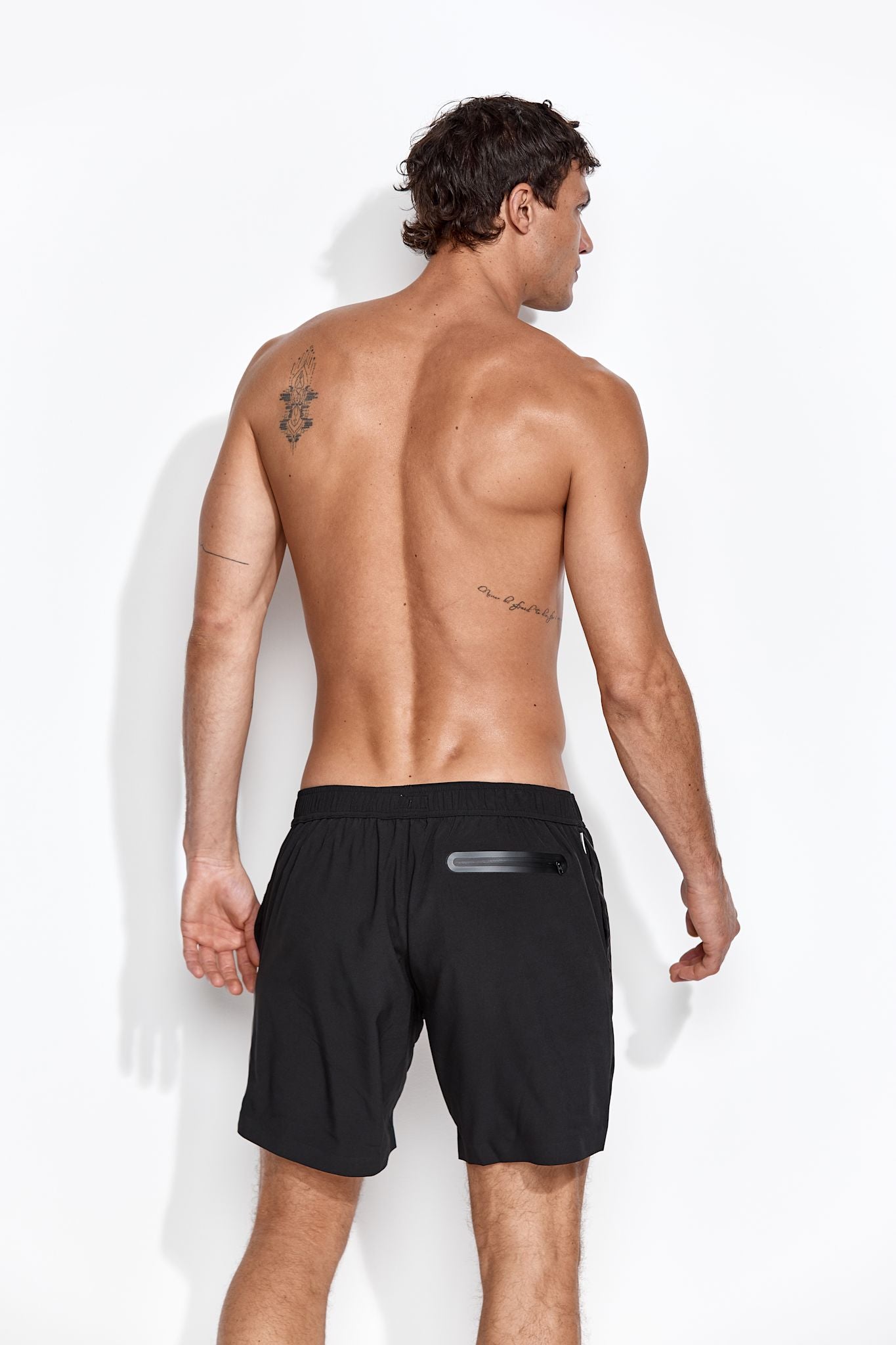 Boardshorts Tech