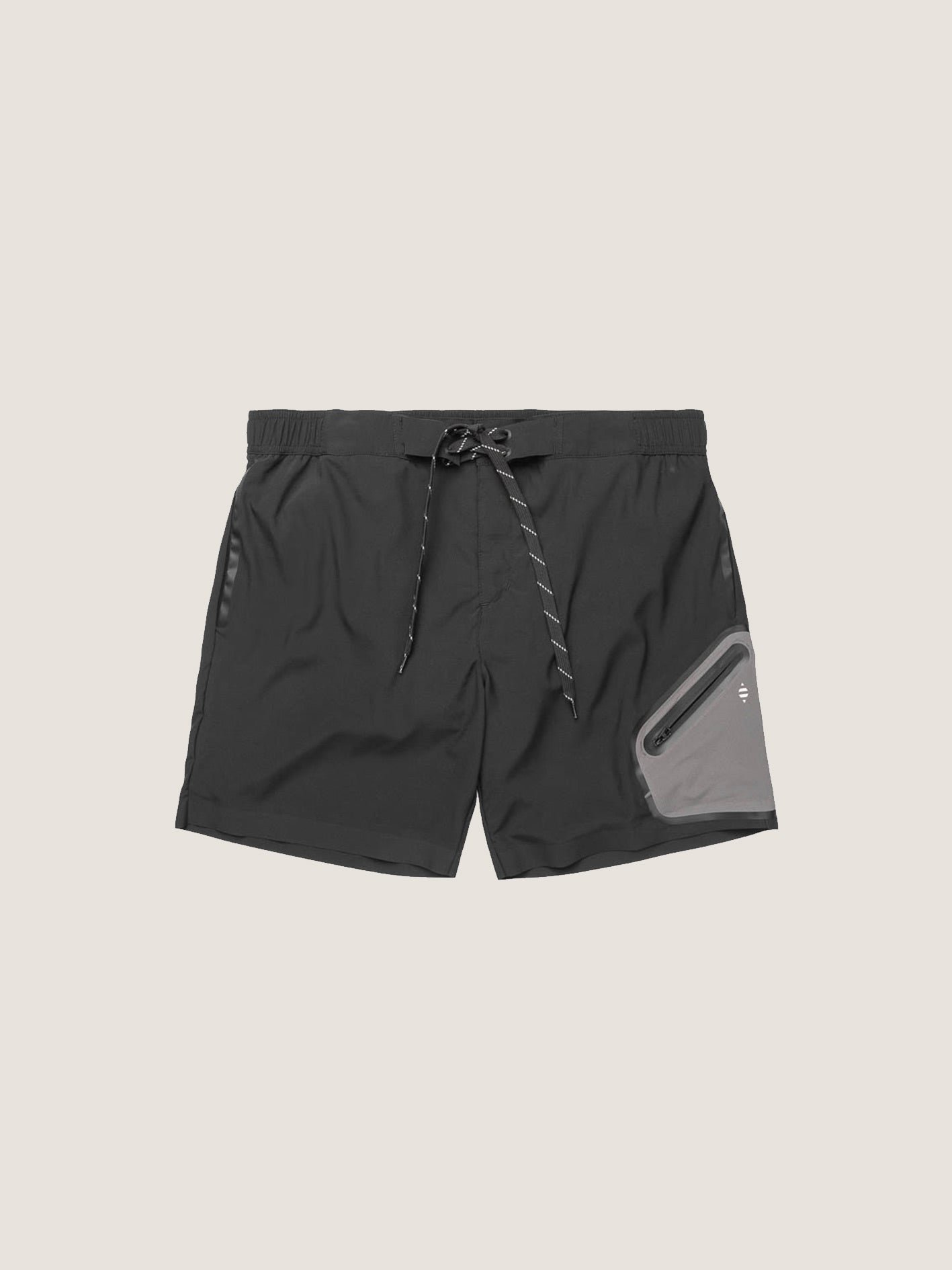 Boardshorts Tech