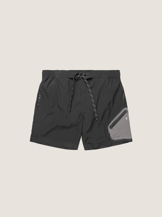 Boardshorts Tech
