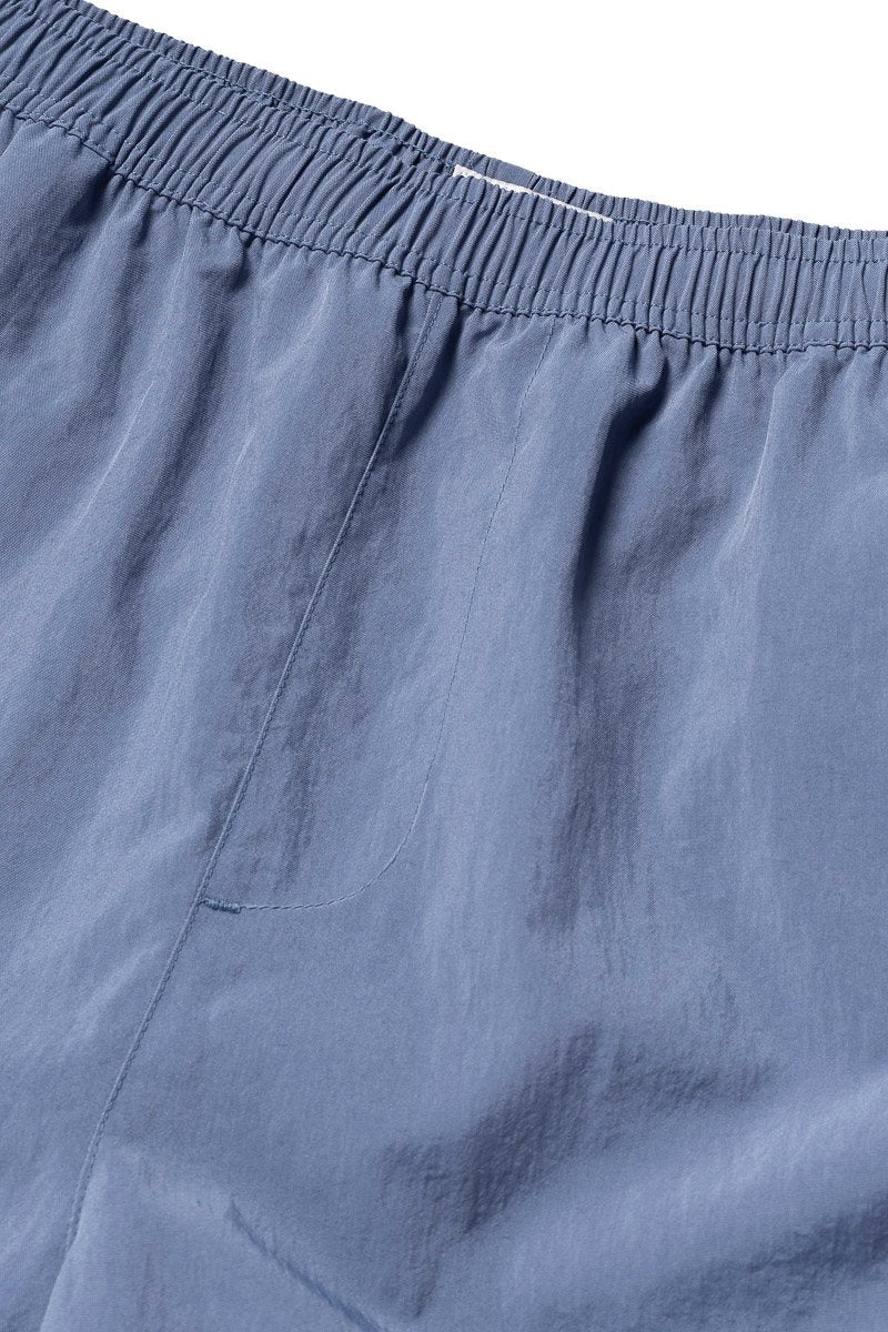 Regular Solid Swimshort