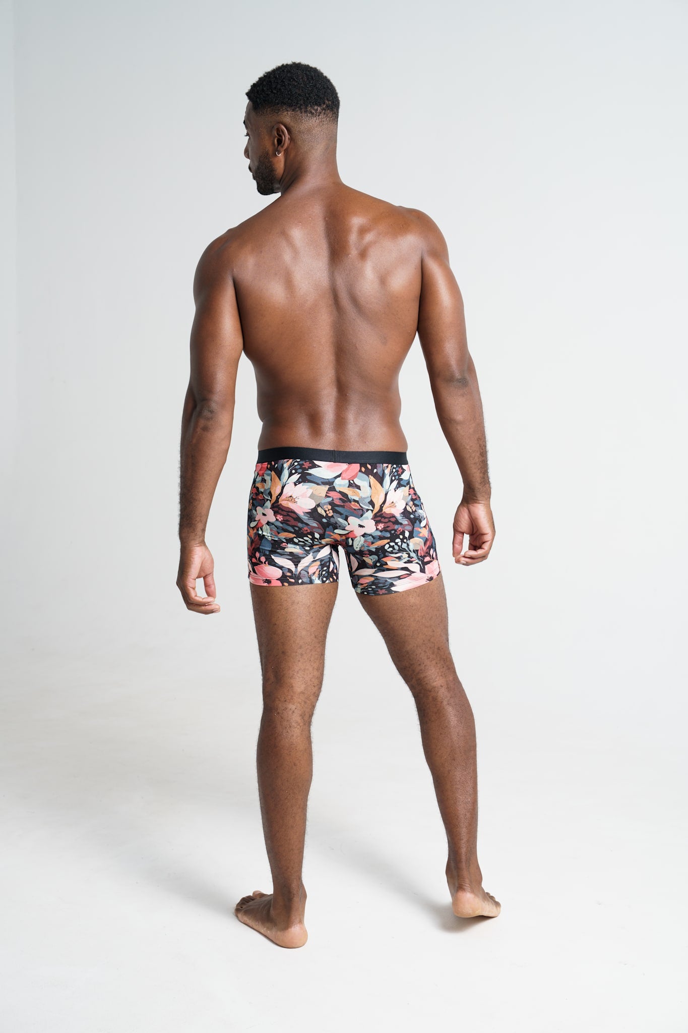 2pk EcoVero Pouch Boxer