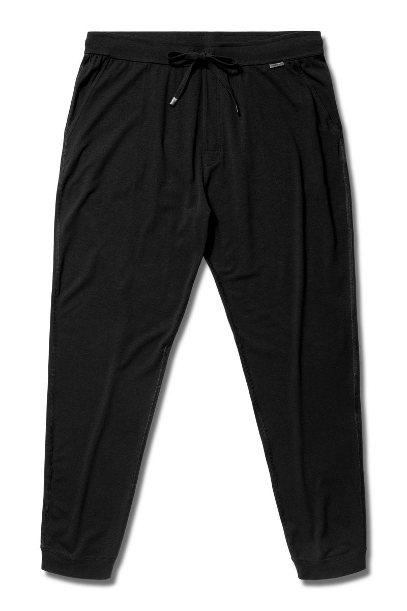 Lounge Pant Cotton Bamboo