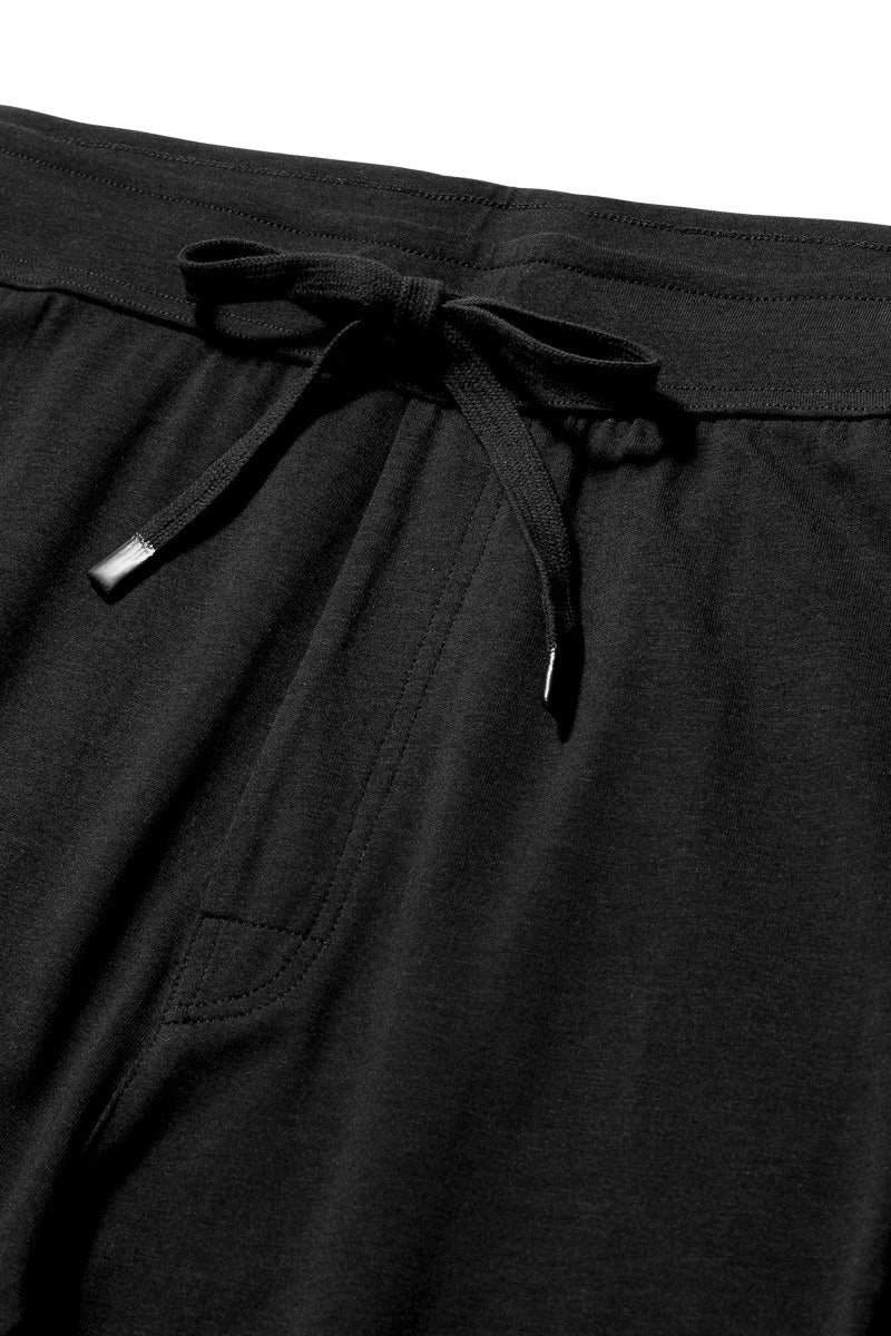 Lounge Pant Cotton Bamboo