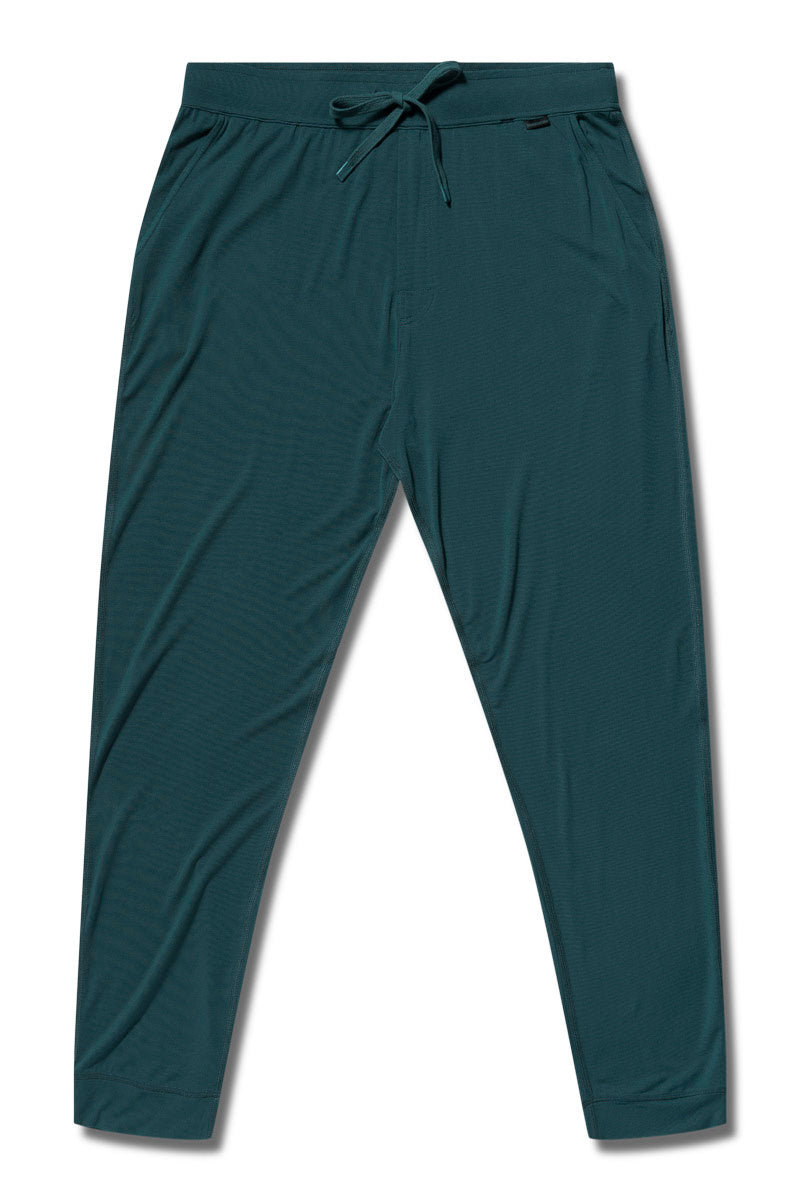 Lounge Pant Cotton Bamboo