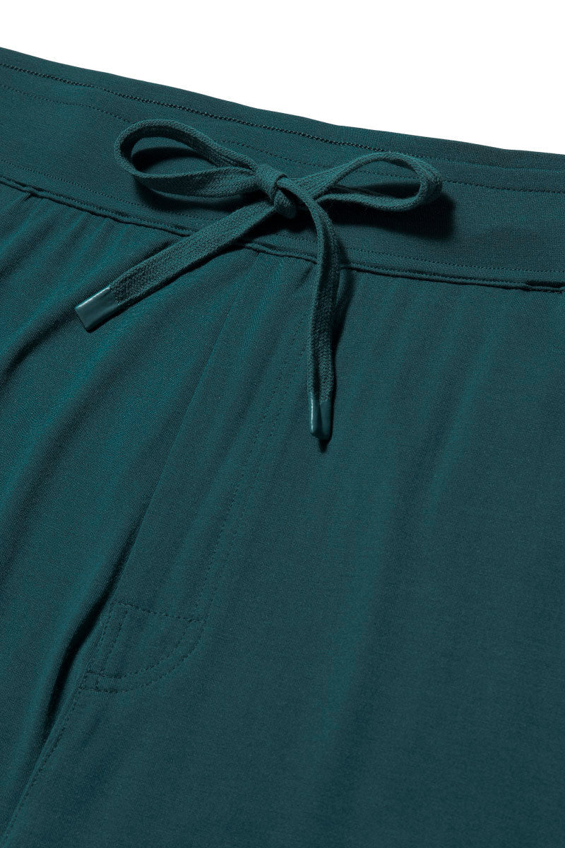 Lounge Pant Cotton Bamboo