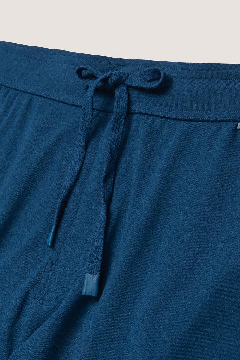 Lounge Pant Cotton Bamboo