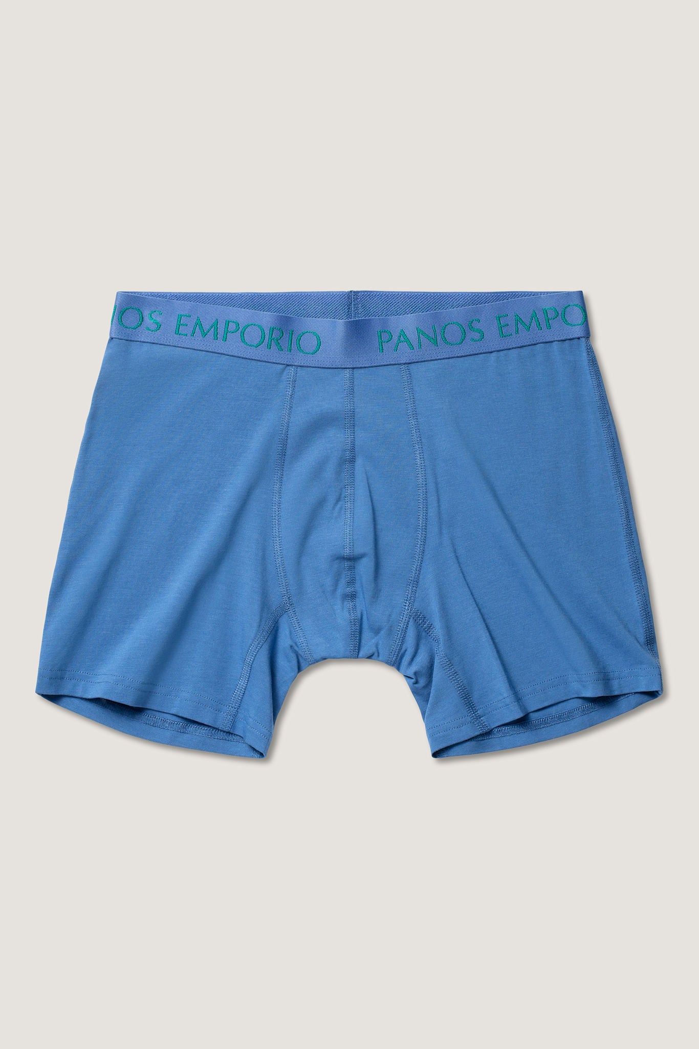 7pk Base Bamboo Boxer