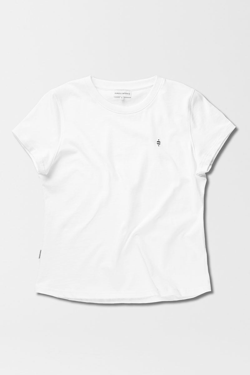 Element Tee Organic Cotton