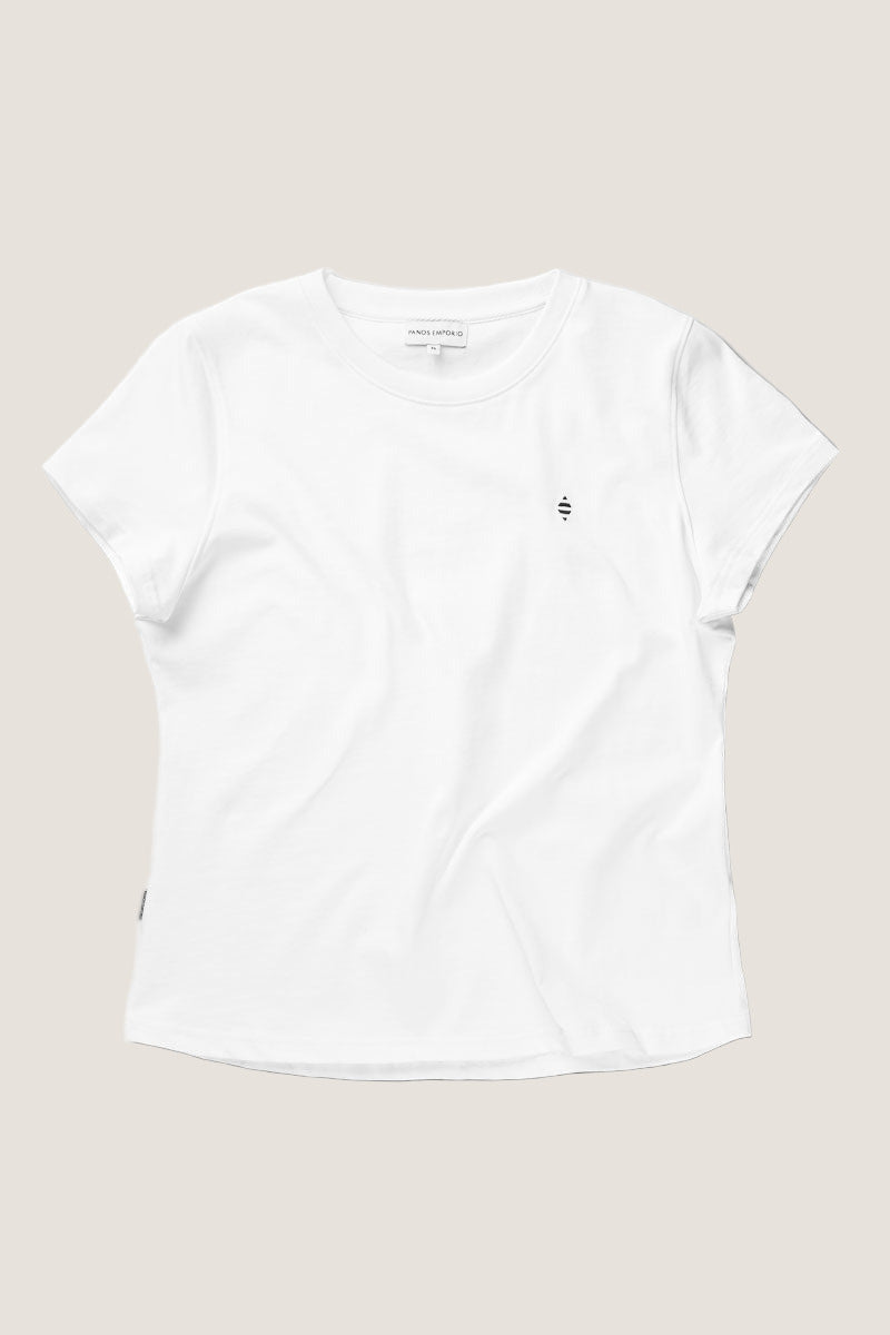 Element Tee Organic Cotton
