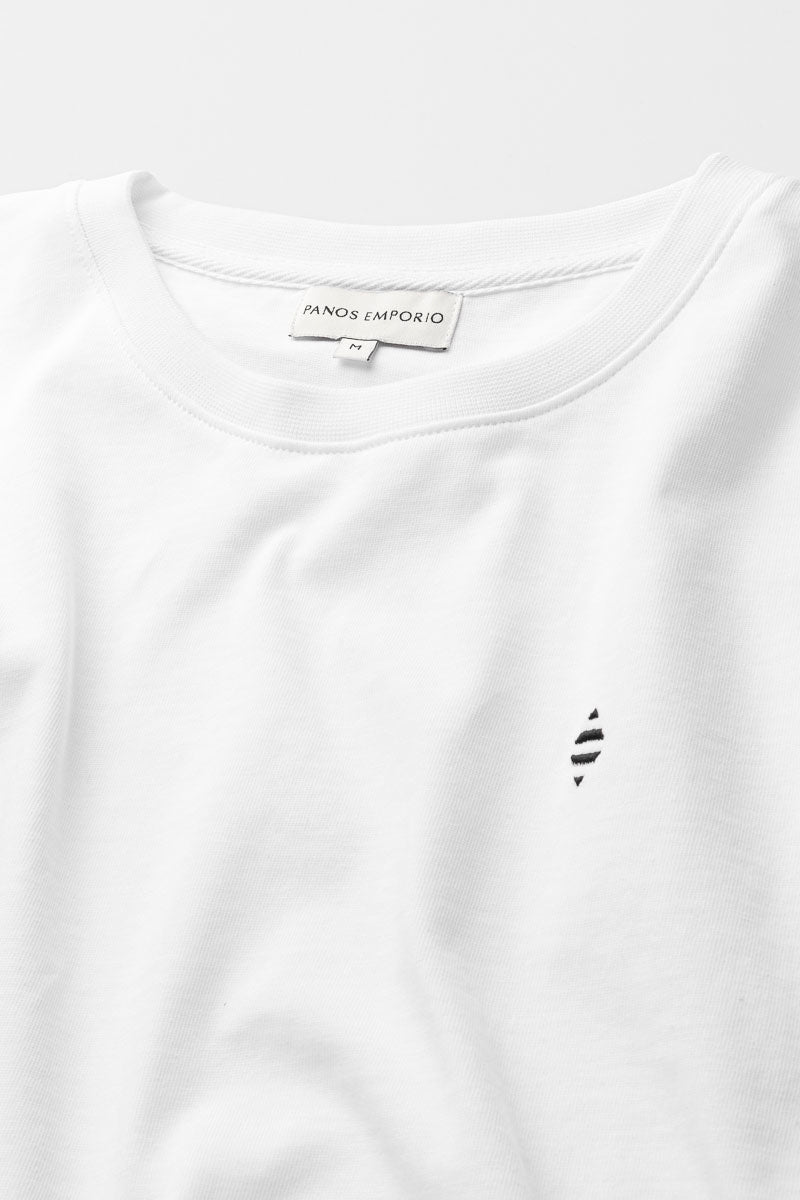 Element Tee Organic Cotton