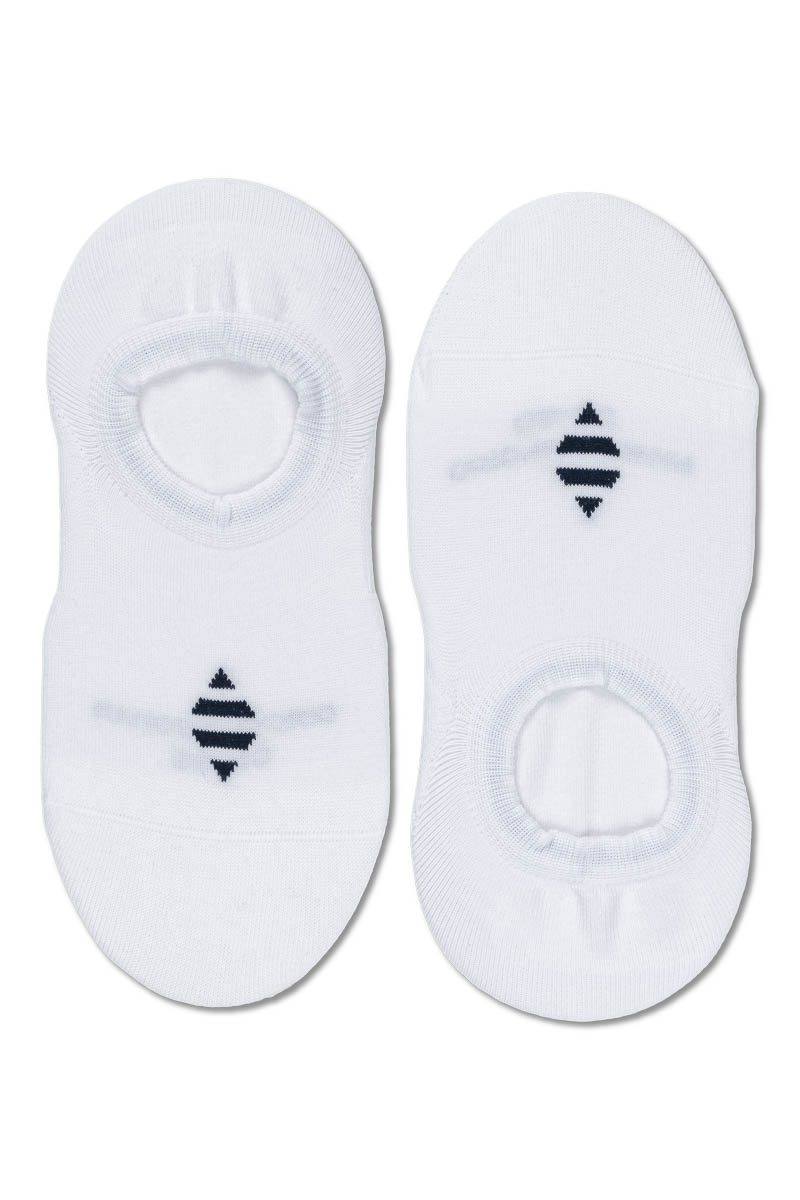 2pk Melissa Sporty Liner