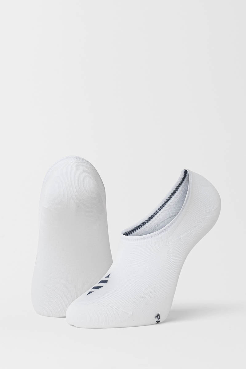 2pk Melissa Sporty Liner