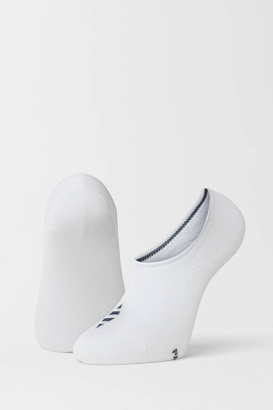2pk Melissa Sporty Liner