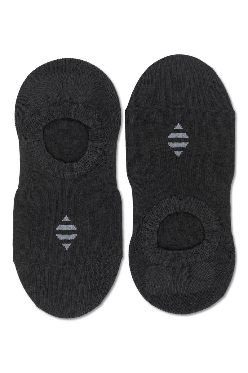 2pk Melissa Sporty Liner