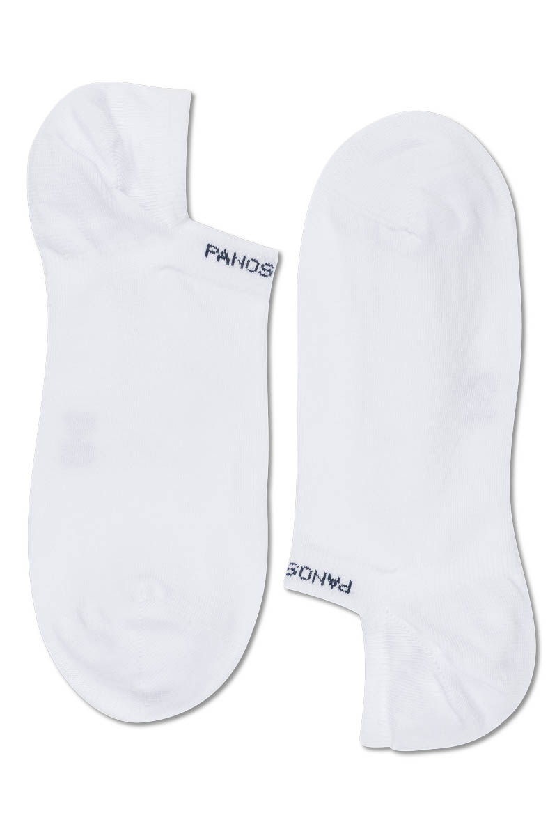 2pk Mona Coolmax Liner