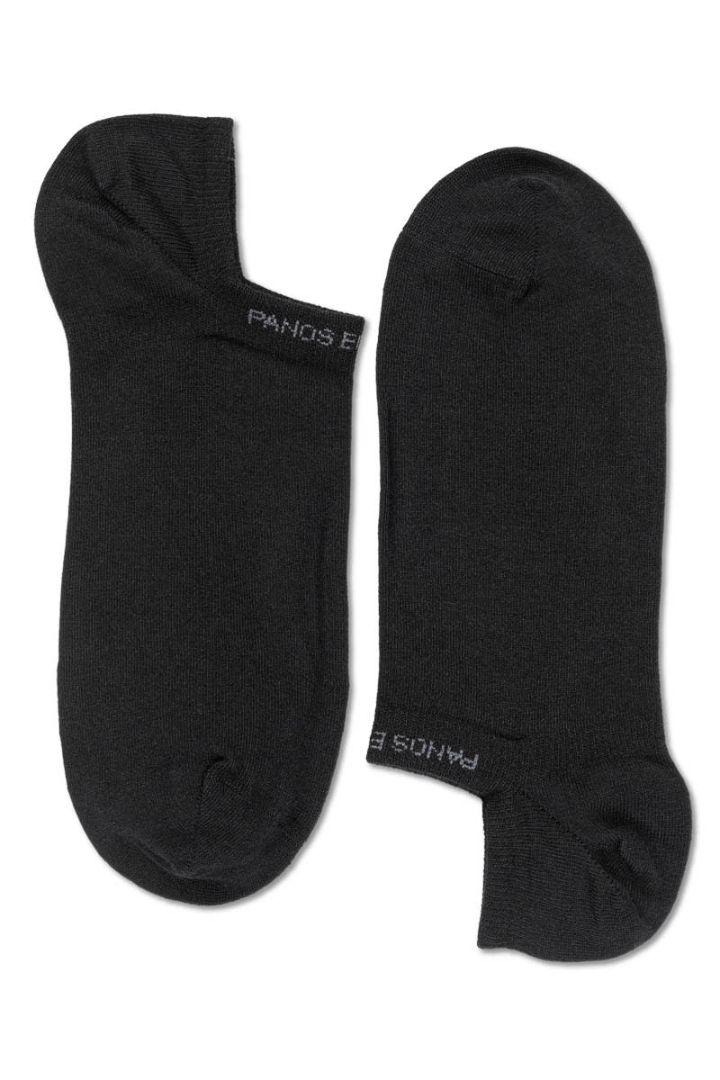 2pk Mona Coolmax Liner