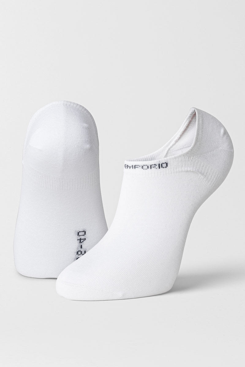 2pk Mona Coolmax Liner
