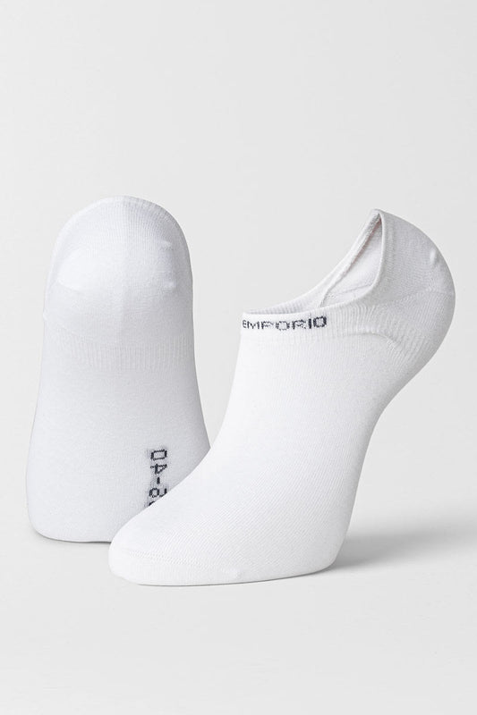 2pk Mona Coolmax Liner