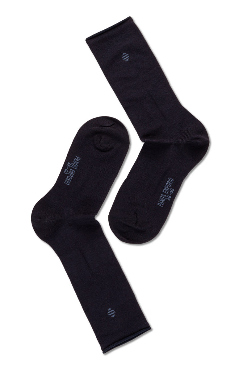 2pk Jenny Bamboo Roll Top