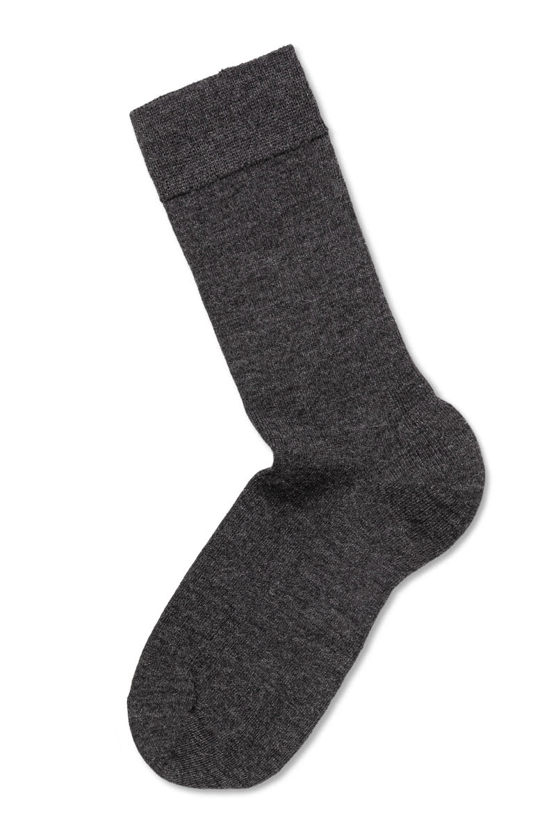 2pk Tess Premium Mercerized Wool Rib