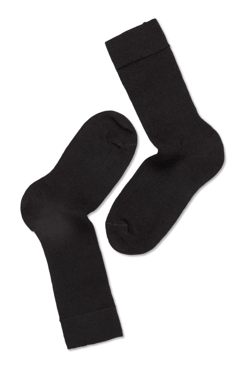 2pk Tess Premium Mercerized Wool Rib