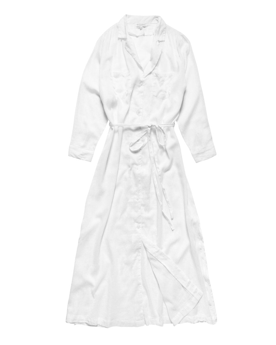 Ismene Dress