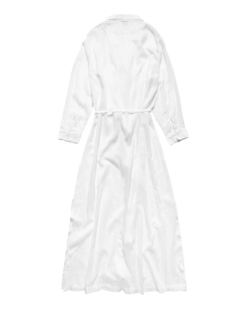 Ismene Dress