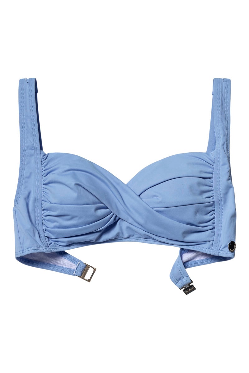 Medea Solid Top