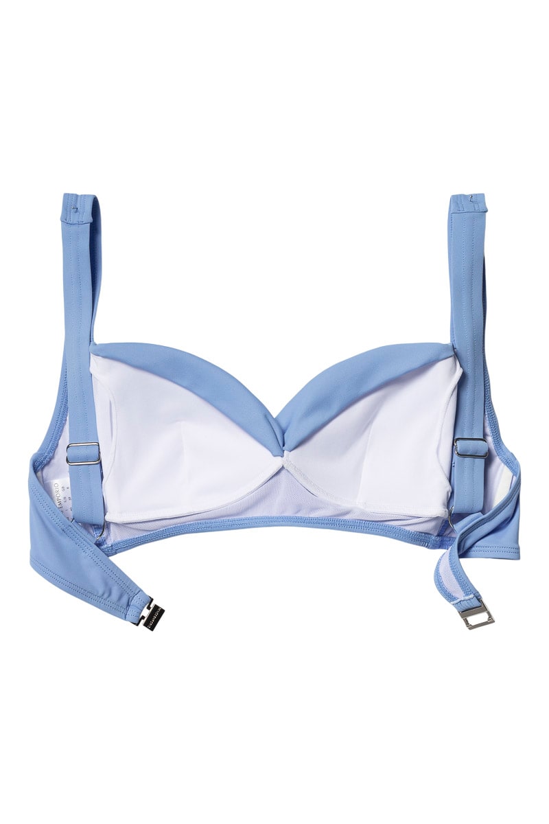 Medea Solid Top