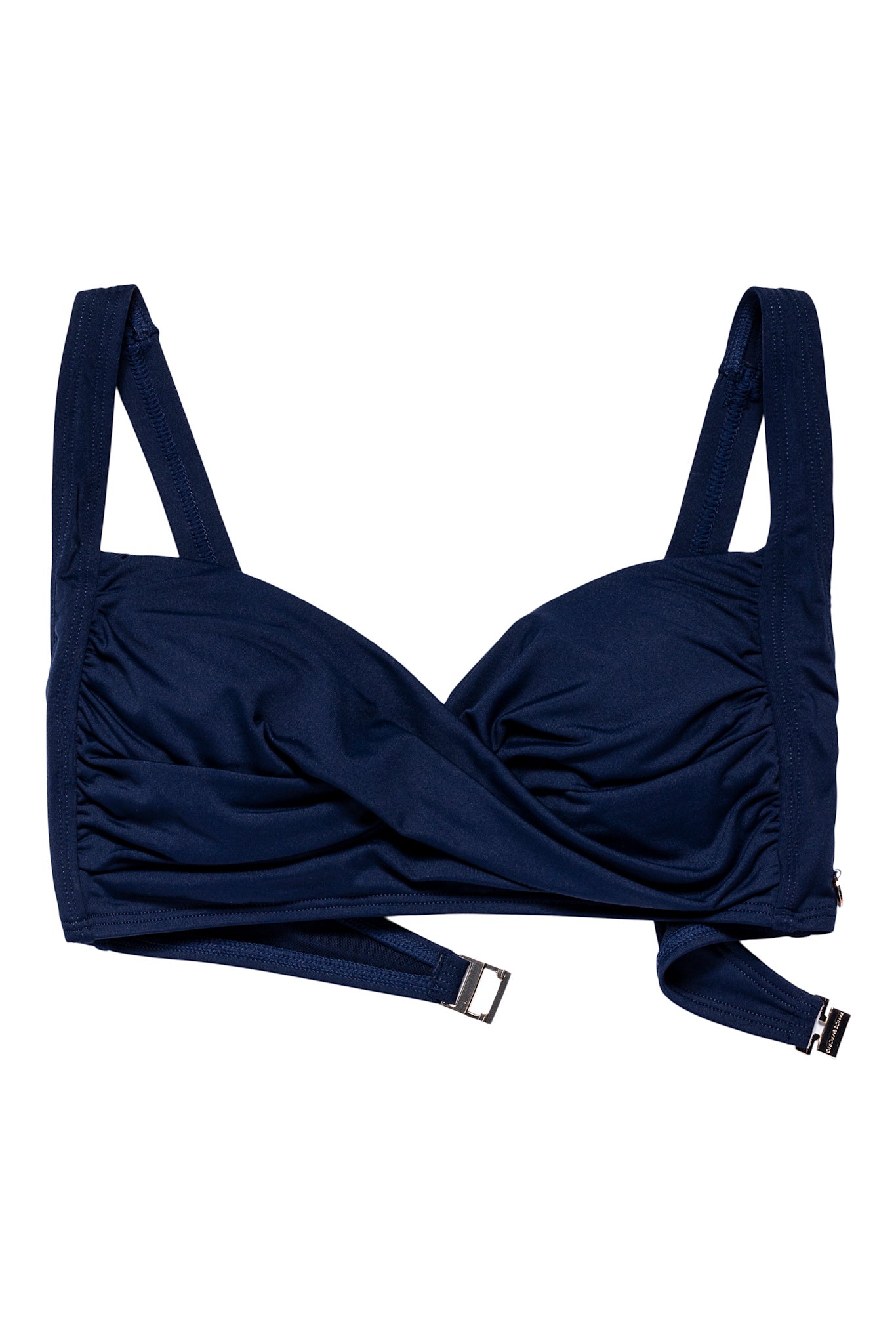 Medea Solid Top