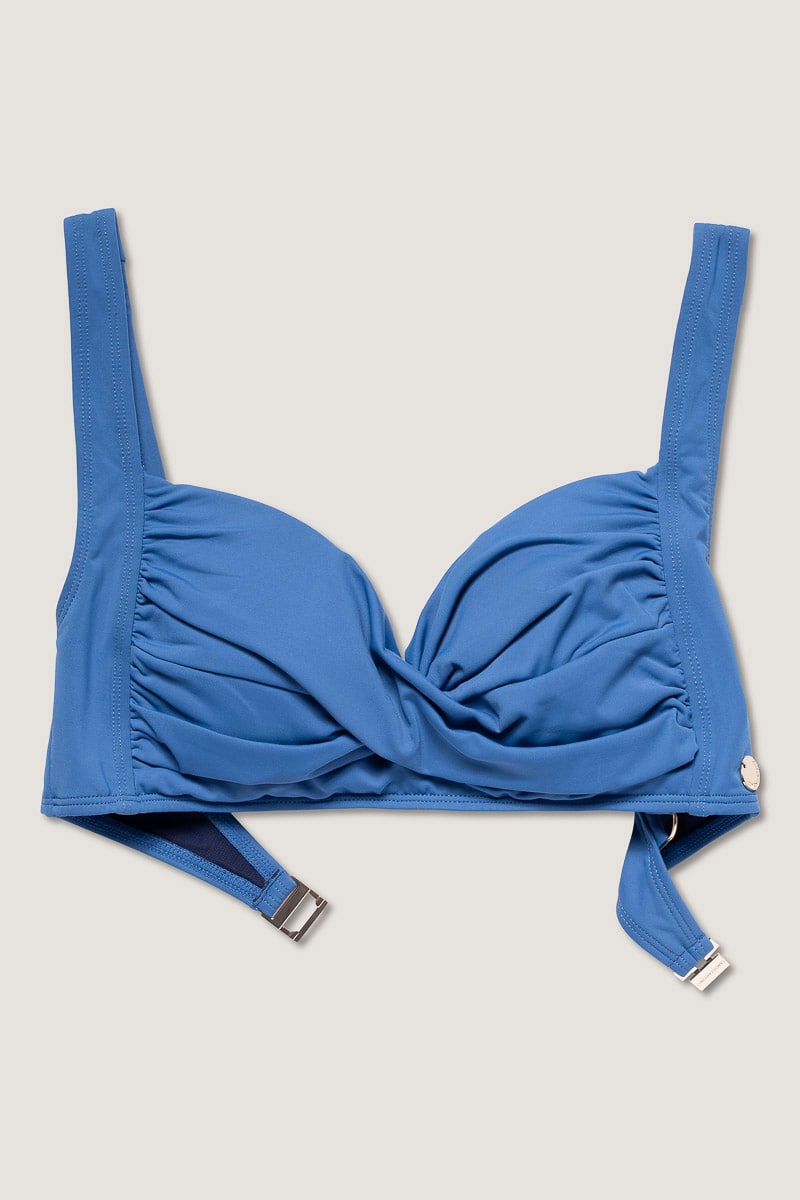 Medea Solid Top