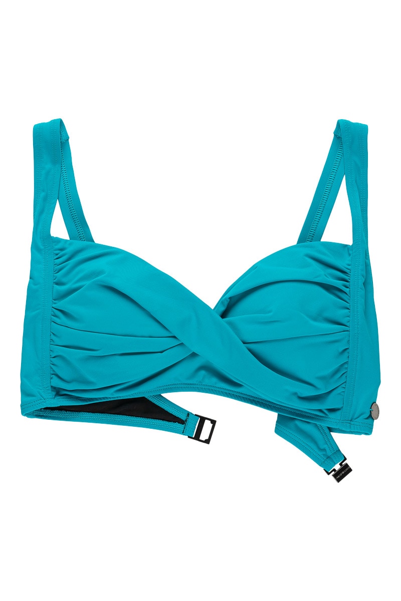 Medea Solid Top