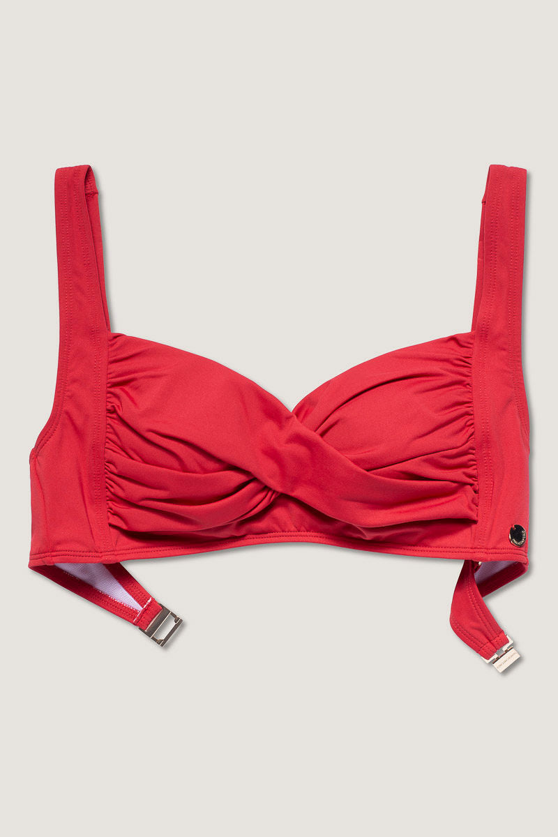 Medea Solid Top